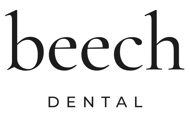 Beech Dental
