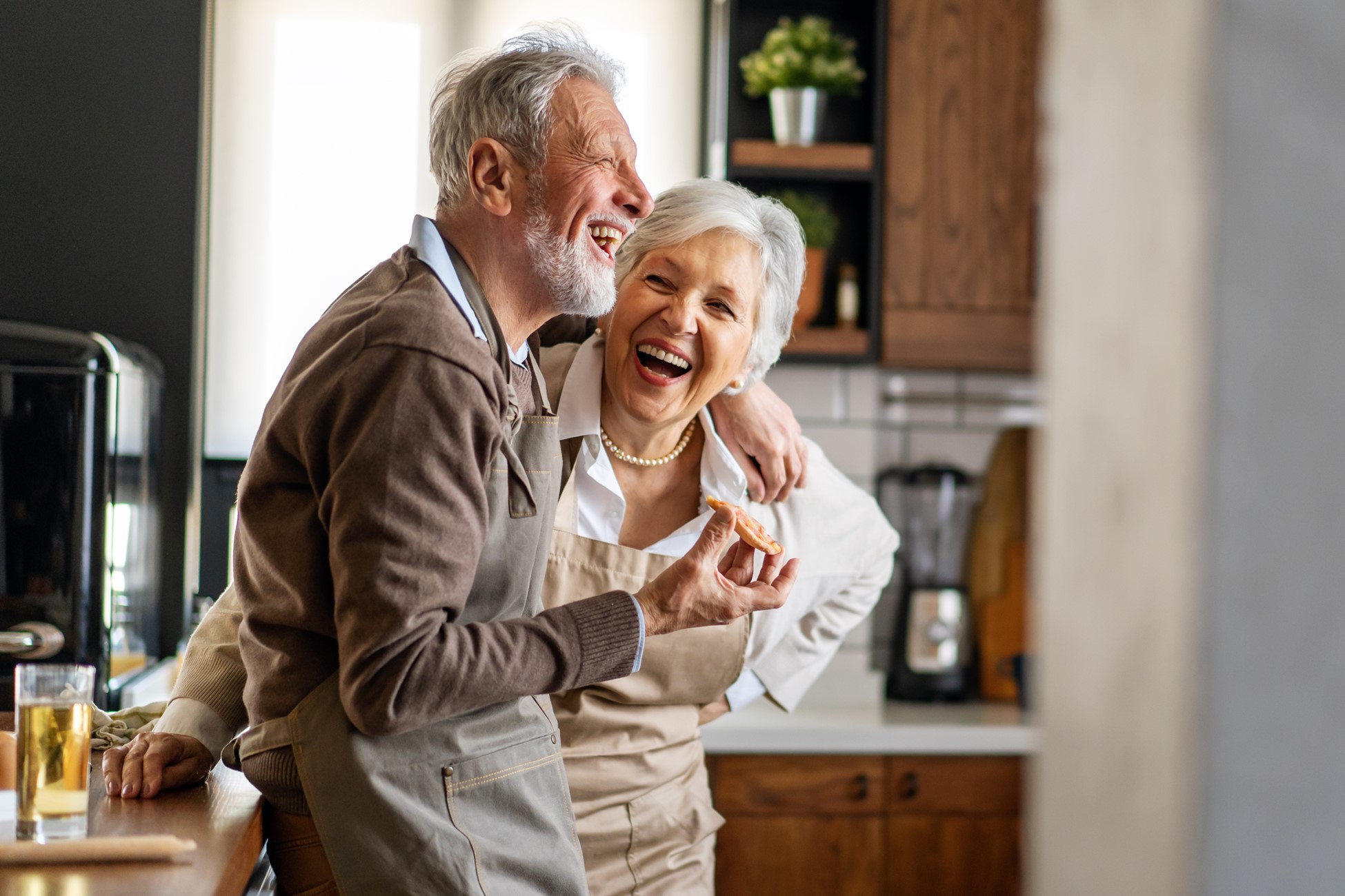Dental implant treatment